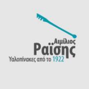 /customerDocs/images/avatars/24901/24901-ΤΖΑΜΙΑ-ΚΡΥΣΤΑΛΛΑ-ΚΑΘΡΕΠΤΕΣ-ΥΑΛΟΠΙΝΑΚΕΣ-ΥΛΙΚΑ ΒΙΤΡΩ-ΤΟΠΟΘΕΤΗΣΗ ΒΙΤΡΙΝΑΣ-ΓΥΑΛΙΝΕΣ ΝΤΟΥΖΙΕΡΕΣ-ΡΑΙΣΗΣ-ΠΑΓΚΡΑΤΙ-ΑΘΗΝΑ-LOGO.jpg